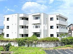 ホワイトヴィレッジいなべ