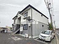 三重県桑名市大字矢田：物件画像／株式会社ミニミニ三重　桑名店