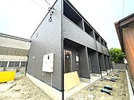 三重県桑名市大字東方2798：物件画像／株式会社ミニミニ三重　桑名店