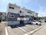 三重県桑名市筒尾5丁目：物件画像／株式会社ミニミニ三重　桑名店