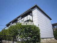 三重県桑名市星見ヶ丘9丁目：物件画像／株式会社ミニミニ三重　桑名店