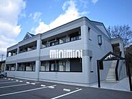 三重県いなべ市大安町南金井：物件画像／株式会社ミニミニ三重　桑名店