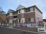 三重県桑名市多度町小山台1丁目：物件画像／株式会社ミニミニ三重　桑名店