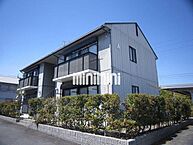 三重県桑名市新西方2丁目：物件画像／株式会社ミニミニ三重　桑名店