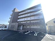 三重県桑名市大字江場1321-4：物件画像／株式会社ミニミニ三重　桑名店