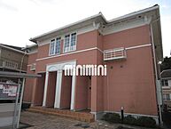 三重県桑名市大字森忠：物件画像／株式会社ミニミニ三重　桑名店