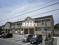 三重県桑名市陽だまりの丘1丁目：物件画像／株式会社ミニミニ三重　桑名店