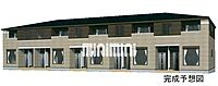 三重県いなべ市大安町高柳：物件画像／株式会社ミニミニ三重　桑名店