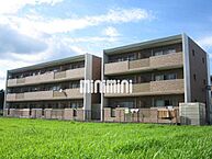 三重県いなべ市大安町大井田：物件画像／株式会社ミニミニ三重　桑名店