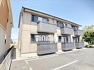 三重県桑名市大字江場：物件画像／株式会社ミニミニ三重　桑名店