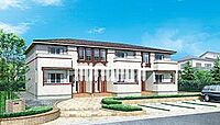三重県桑名市大字江場：物件画像／株式会社ミニミニ三重　桑名店