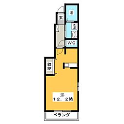 ベルコリーヌ