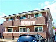 三重県桑名市大字芳ケ崎：物件画像／株式会社ミニミニ三重　桑名店
