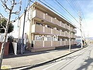 三重県桑名市野田1丁目：物件画像／株式会社ミニミニ三重　桑名店