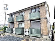 三重県桑名市大字和泉：物件画像／株式会社ミニミニ三重　桑名店