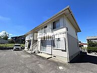 三重県桑名市高塚町5丁目：物件画像／株式会社ミニミニ三重　桑名店