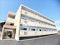 三重県いなべ市大安町石榑東：物件画像／株式会社ミニミニ三重　桑名店