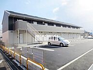 三重県桑名市大字江場：物件画像／株式会社ミニミニ三重　桑名店