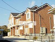 三重県桑名市多度町小山：物件画像／株式会社ミニミニ三重　桑名店