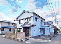 三重県桑名市長島町大倉1-419：物件画像／株式会社ミニミニ三重　桑名店