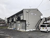 三重県桑名市大字矢田99-8：物件画像／株式会社ミニミニ三重　桑名店