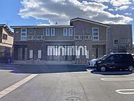 三重県桑名市大字和泉：物件画像／株式会社ミニミニ三重　桑名店
