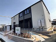 三重県いなべ市大安町石榑東1861-11：物件画像／株式会社ミニミニ三重　桑名店
