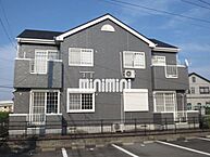 三重県桑名市大字東方：物件画像／株式会社ミニミニ三重　桑名店