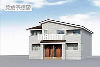三重県員弁郡東員町大字鳥取：物件画像／株式会社ミニミニ三重　桑名店