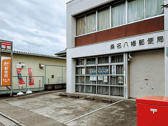 THE ROOTS_周辺_2