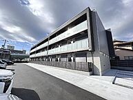 三重県桑名市中央町1丁目38番：物件画像／株式会社ミニミニ三重　桑名店
