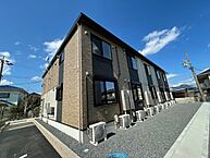 三重県員弁郡東員町大字山田字北藤2522-1：物件画像／株式会社ミニミニ三重　桑名店