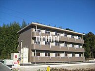 三重県いなべ市大安町南金井：物件画像／株式会社ミニミニ三重　桑名店