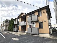 三重県桑名市大字和泉：物件画像／株式会社ミニミニ三重　桑名店