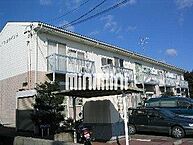 三重県いなべ市大安町石榑東：物件画像／株式会社ミニミニ三重　桑名店