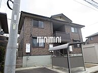 三重県桑名市陽だまりの丘7丁目：物件画像／株式会社ミニミニ三重　桑名店