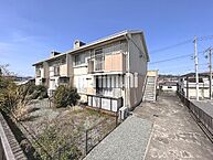 三重県桑名市筒尾6丁目：物件画像／株式会社ミニミニ三重　桑名店