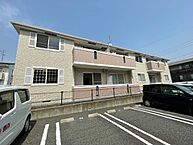 三重県桑名市新西方5丁目：物件画像／株式会社ミニミニ三重　桑名店