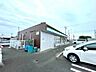 周辺：コンビニ「ファミリーマート桑名安永東店まで1199m」