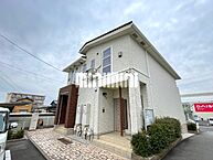 三重県桑名市大字安永：物件画像／株式会社ミニミニ三重　桑名店