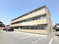 三重県桑名市大字江場：物件画像／株式会社ミニミニ三重　桑名店
