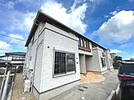 三重県桑名市筒尾7丁目：物件画像／株式会社ミニミニ三重　桑名店