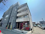 三重県桑名市中央町1丁目：物件画像／株式会社ミニミニ三重　桑名店
