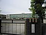周辺：小学校「桑名市立立教小学校まで307m」