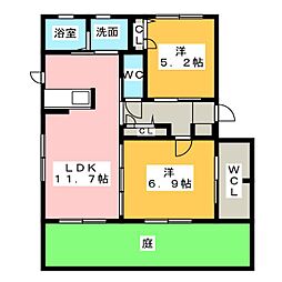 ポーセアル