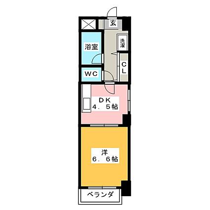 Jビル_間取り_0