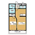 グランアート4階5.9万円