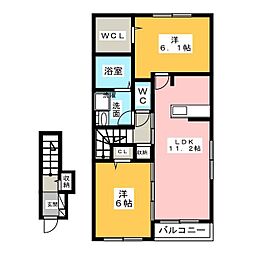 シオン　IV