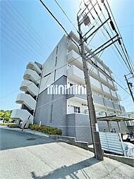 リュミエール