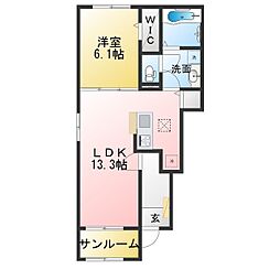 ルミエールサト27
